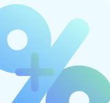 Квартира месяца