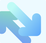 Квартира месяца