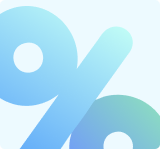 Квартира месяца